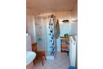 Etagenwohnung Twist - 4 Zimmer, 95 m&sup2;, 900&euro; | Angebot:26261989