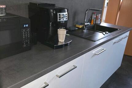 Wohnung Bad Arolsen - 3 Zimmer, 87 m&sup2;, 550&euro; | Angebot:26265647