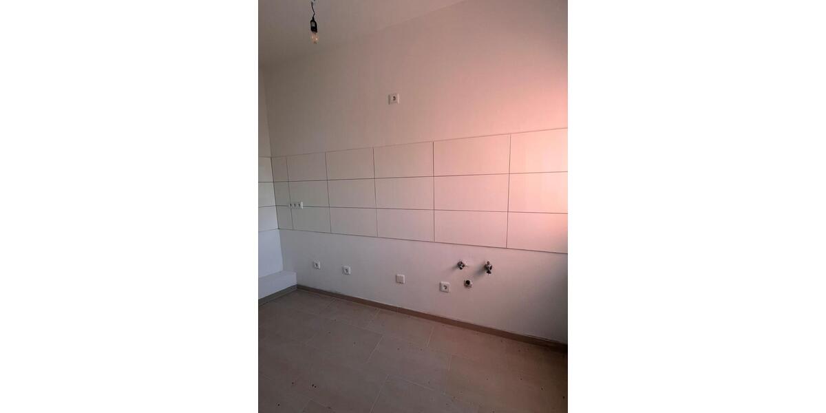 Gewerbeobjekt Düsseldorf Stadtbezirk 10 - 1.700&euro; | Angebot:25351367