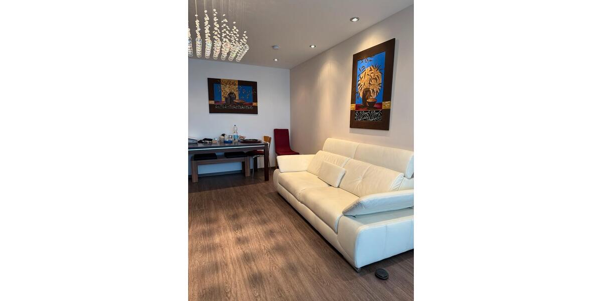 Etagenwohnung Erlangen Alterlangen - 3 Zimmer, 71 m&sup2;, 1.190&euro; | Angebot:26322596