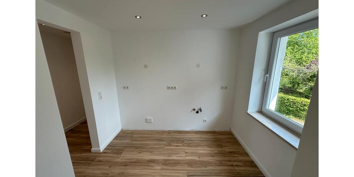 Etagenwohnung Bad Fallingbostel - 3 Zimmer, 67 m&sup2;, 800&euro; | Angebot:26423554