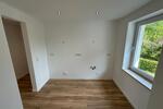 Etagenwohnung Bad Fallingbostel - 3 Zimmer, 67 m&sup2;, 800&euro; | Angebot:26423554