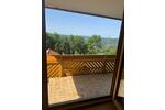Etagenwohnung Oberzent - 2 Zimmer, 63 m&sup2;, 600&euro; | Angebot:26698330