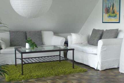 Zimmer Rühen - 2 Zimmer, 795&euro; | Angebot:22290799