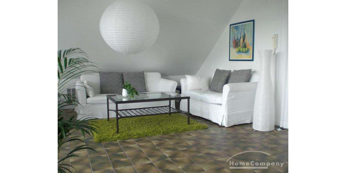 Zimmer Rühen - 2 Zimmer, 795&euro; | Angebot:22290799