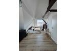 Wohnen auf Zeit Münster Erphoviertel - 1 Zimmer, 20 m&sup2;, 810&euro; | Angebot:26278873