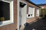 Altbau-Wohnung zu Vermieten EG Nettetal-Lobberich 3 zimmer