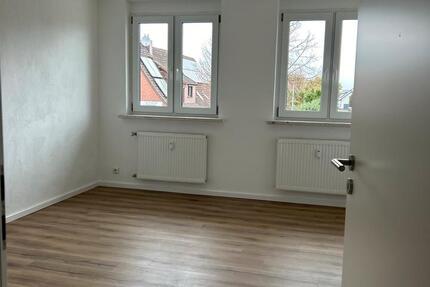 Wohnung Wathlingen - 3 Zimmer, 85 m&sup2;, 1.000&euro; | Angebot:25512108