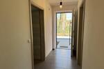 Etagenwohnung Albersdorf - 3 Zimmer, 94 m&sup2;, 1.162&euro; | Angebot:26289025
