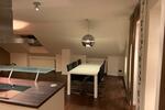 Dachgeschoßwohnung Wettringen - 2 Zimmer, 80 m&sup2;, 1.100&euro; | Angebot:26652905