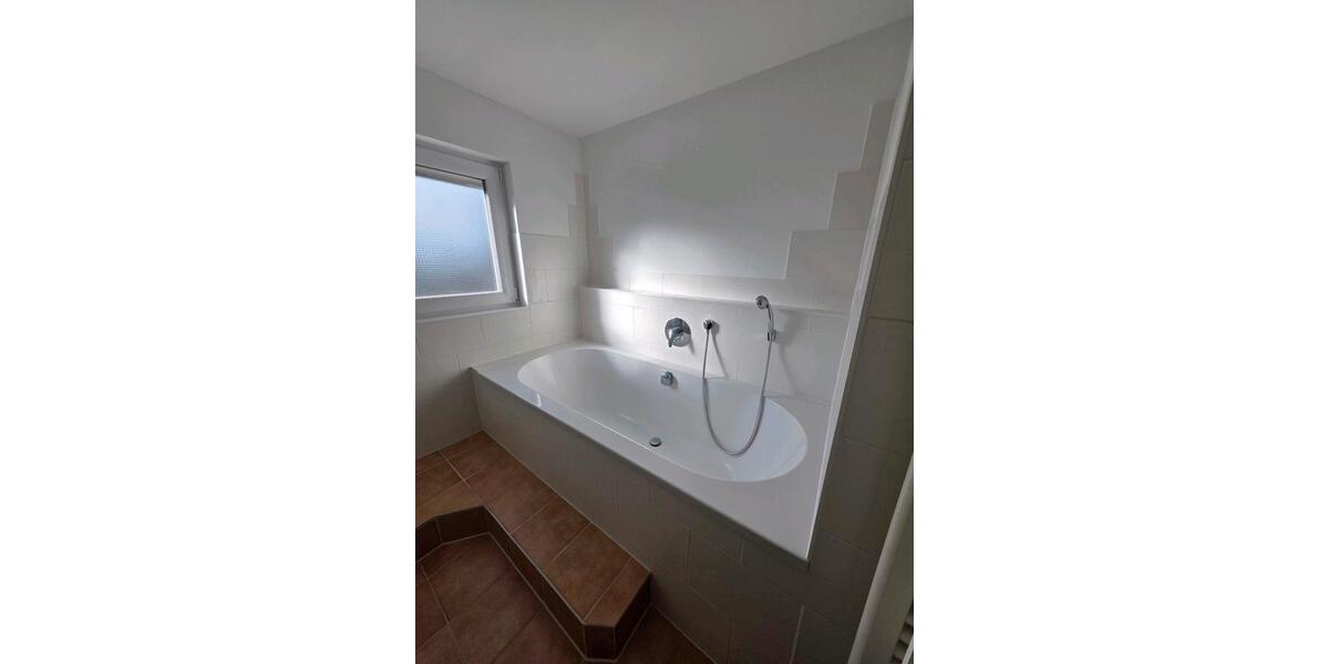 Frauen WG in Langweid 4 zimmer