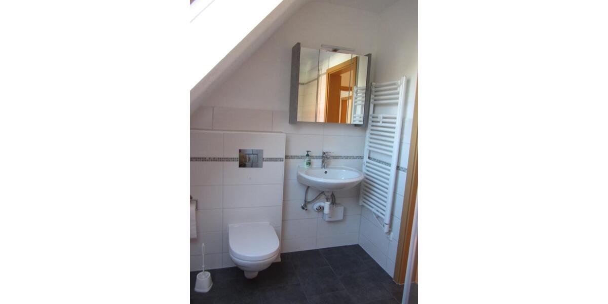 Einfamilienhaus Braunschweig Wabe-Schunter-Beberbach - 5 Zimmer, 132 m&sup2;, 1.400&euro; | Angebot:25904723