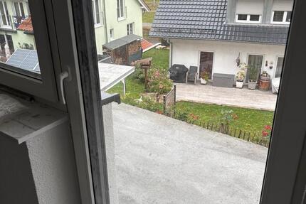 Neubau 2 Zimmer Mietwohnung 2 zimmer