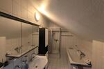 Maisonettenwohnung Osterode am Harz - 4 Zimmer, 129 m&sup2;, 750&euro; | Angebot:26460041