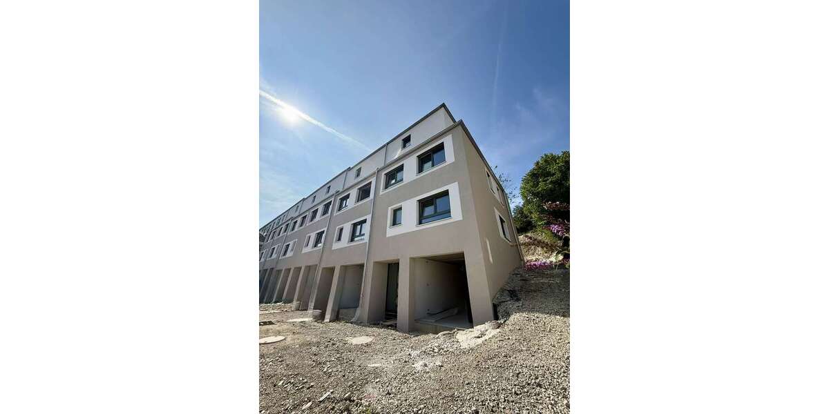 Einfamilienhaus Engen - 4 Zimmer, 144 m&sup2;, 1.780&euro; | Angebot:27086498