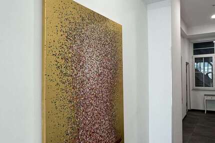 Wohnung zum Mieten in Karlsruhe 900 € 48 m² 1.5 zimmer