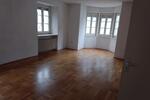 Etagenwohnung Au in der Hallertau - 4 Zimmer, 95 m&sup2;, 950&euro; | Angebot:24624731