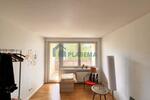 Erdgeschoßwohnung Schwerin Altstadt - 1 Zimmer, 37 m&sup2;, 834&euro; | Angebot:26634567