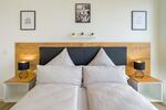 Wohnen auf Zeit Offenbach am Main - 1 Zimmer, 28 m&sup2;, 1.345&euro; | Angebot:10338395