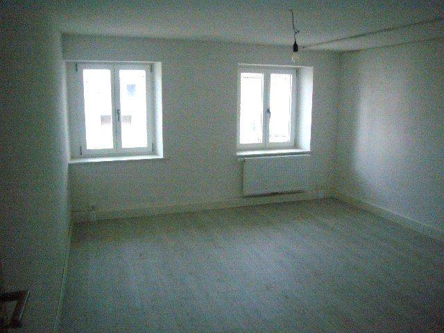 Etagenwohnung Rheinfelden (Baden) - 3 Zimmer, 69 m&sup2;, 1.010&euro; | Angebot:26611929