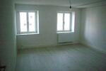 Etagenwohnung Rheinfelden (Baden) - 3 Zimmer, 69 m&sup2;, 1.010&euro; | Angebot:26611929