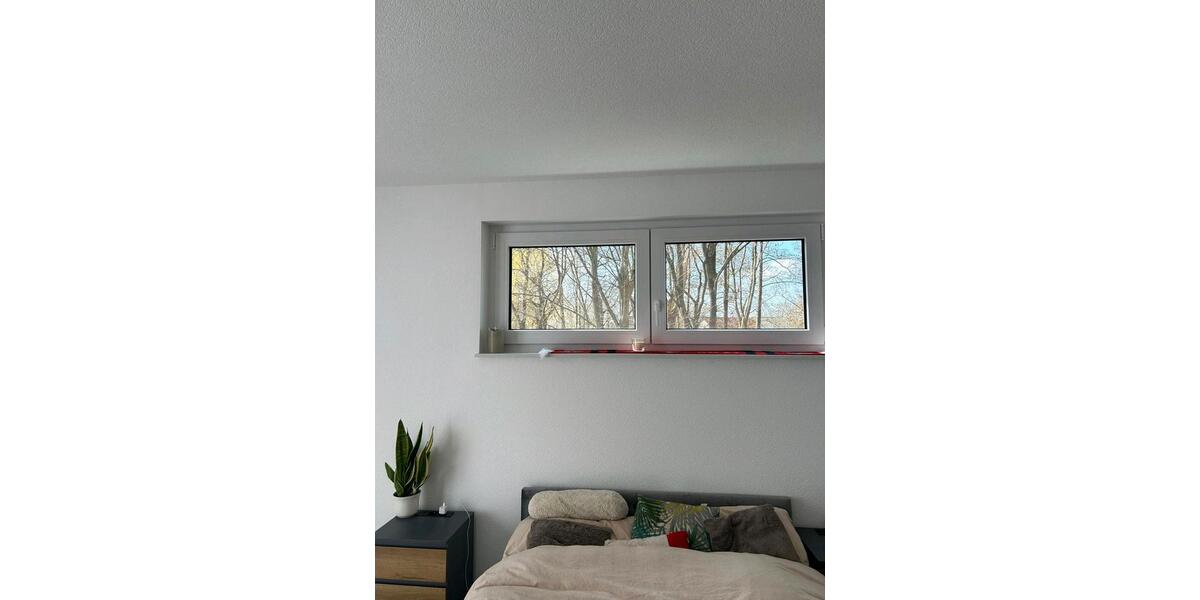 Etagenwohnung Bad Düben - 3 Zimmer, 81 m&sup2;, 851&euro; | Angebot:26004148