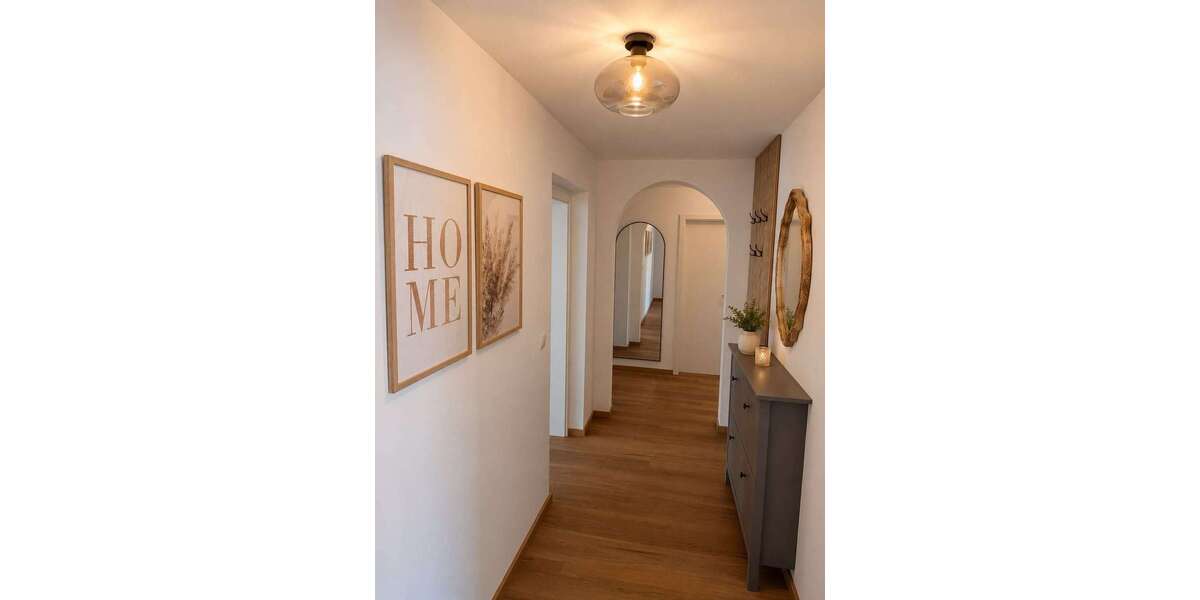 Zimmer Nürnberg Sebald - 3 Zimmer, 1.620&euro; | Angebot:27054852