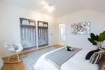 Maisonettenwohnung Steinweiler - 4 Zimmer, 104 m&sup2;, 1.415&euro; | Angebot:26704250
