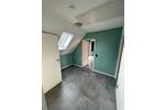 Dachgeschoßwohnung Probsteierhagen - 3 Zimmer, 95 m&sup2;, 1.295&euro; | Angebot:26697335