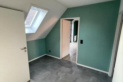 Wohnung Probsteierhagen - 3 Zimmer, 95 m&sup2;, 1.295&euro; | Angebot:26697335