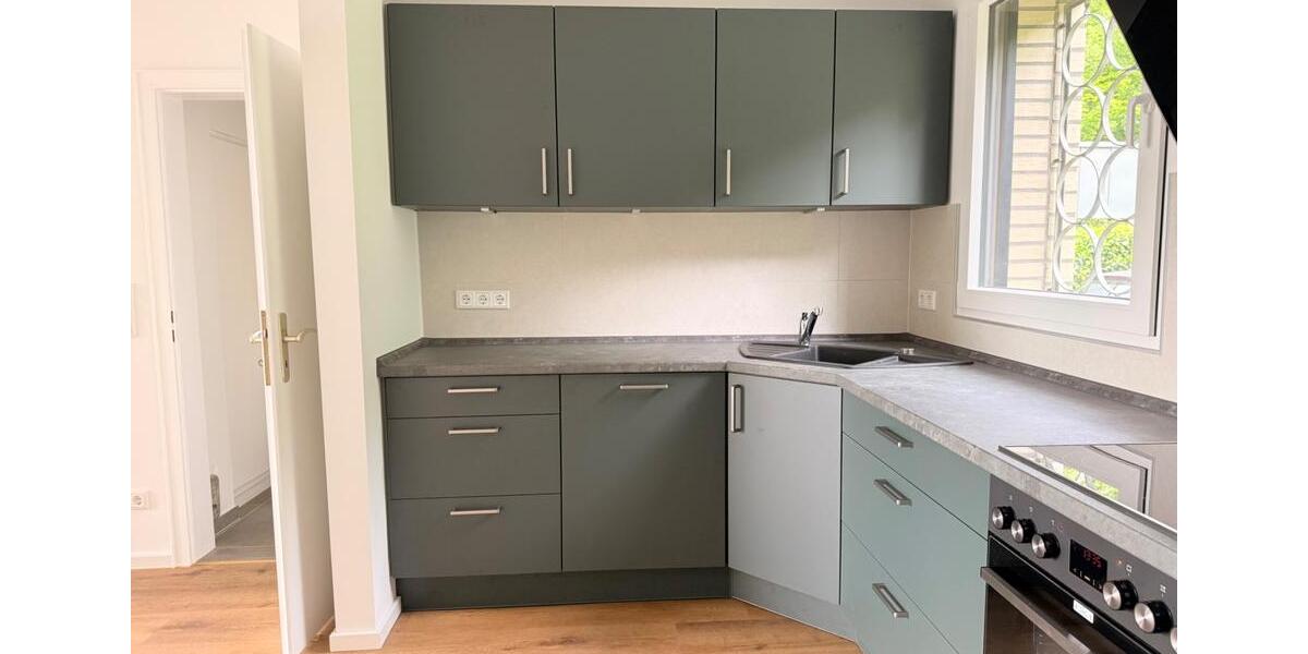 Einfamilienhaus Schwalmtal - 4 Zimmer, 92 m&sup2;, 2.200&euro; | Angebot:26640719