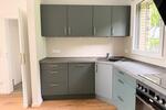 Einfamilienhaus Schwalmtal - 4 Zimmer, 92 m&sup2;, 2.200&euro; | Angebot:26640719