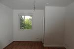 Etagenwohnung Herne Sodingen - 2 Zimmer, 60 m&sup2;, 469&euro; | Angebot:26168143