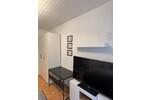 Erdgeschoßwohnung Hannover - 1 Zimmer, 30 m&sup2;, 480&euro; | Angebot:26517086
