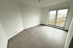 Eschborn: Neubauerstbezug. Ihr neues Zuhause mit Skyline-Blick und Penthouse-Feeling - Etagenwohnung Eschborn | Angebot:24525880