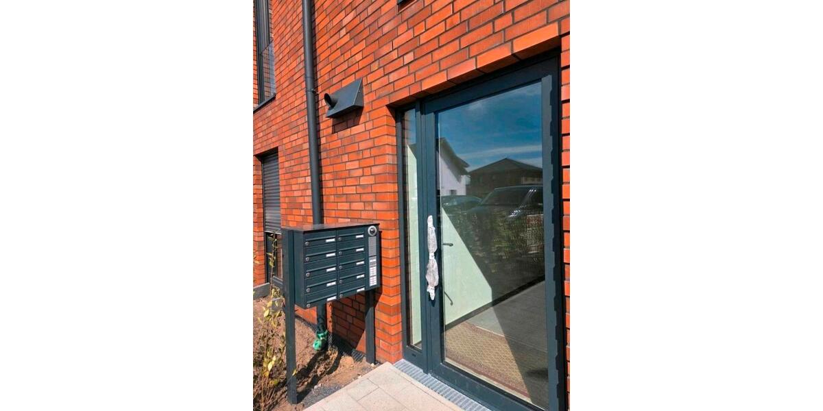 Einfamilienhaus Vreden - 3 Zimmer, 104 m&sup2;, 1.350&euro; | Angebot:26025026