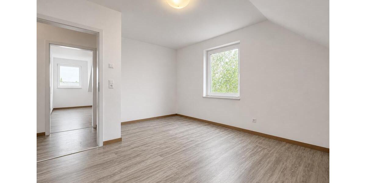 Gewerbeobjekt Glinde - 2.100&euro; | Angebot:26455222