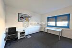 Gewerbeobjekt Rietheim-Weilheim Weilheim - 3.834&euro; | Angebot:26568958