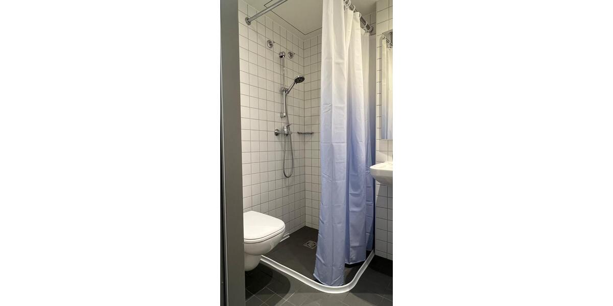 Etagenwohnung Planegg - 1 Zimmer, 22 m&sup2;, 985&euro; | Angebot:26619224