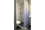 Etagenwohnung Planegg - 1 Zimmer, 22 m&sup2;, 985&euro; | Angebot:26619224