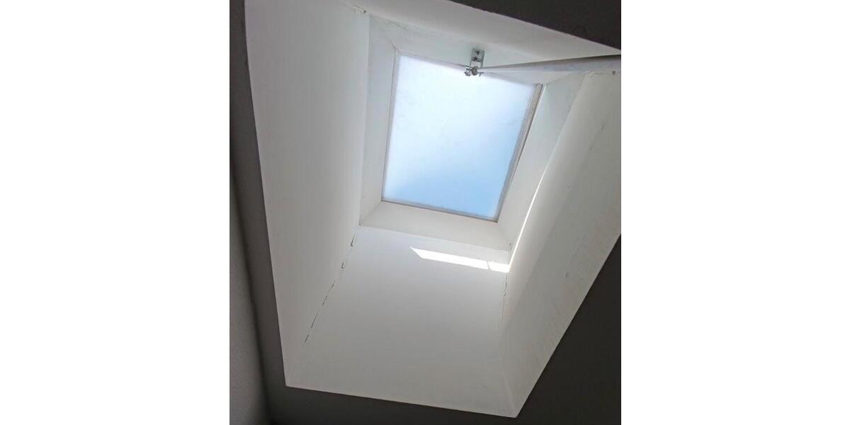 Dachgeschoßwohnung Darmstadt Darmstadt-West - 1 Zimmer, 14 m&sup2;, 550&euro; | Angebot:24510851