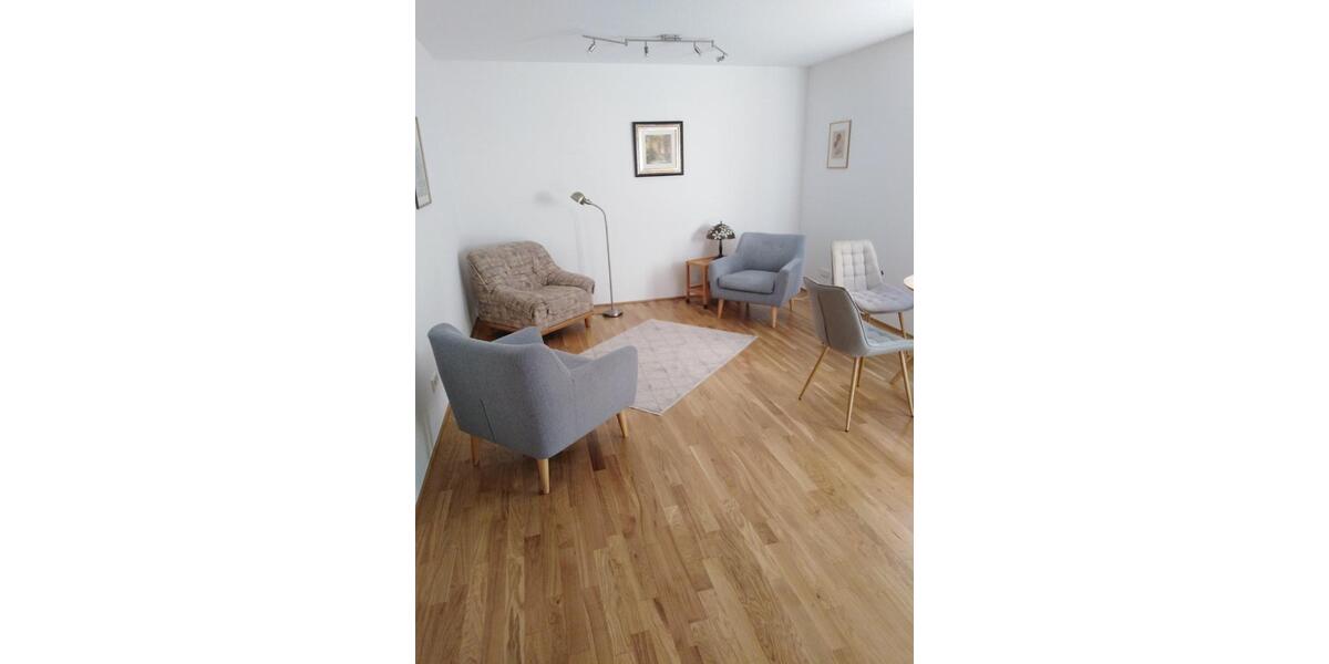 Gewerbeobjekt Mainz Gonsenheim - 30&euro; | Angebot:14570895