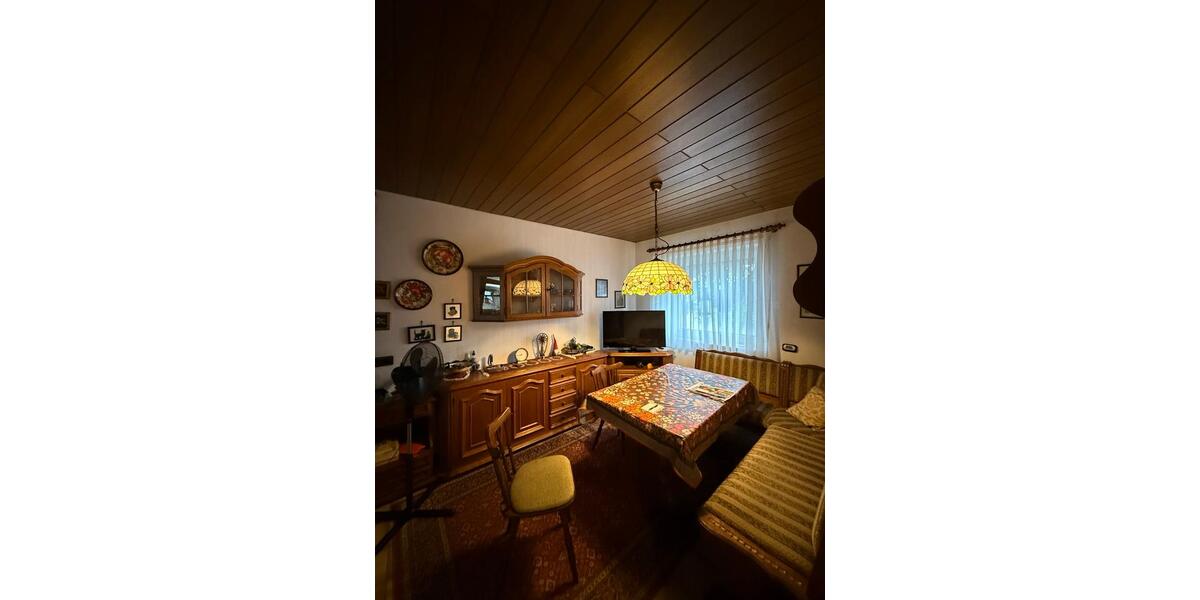 Erdgeschoßwohnung Mannheim Innenstadt - 2 Zimmer, 106 m&sup2;, 1.400&euro; | Angebot:24795774