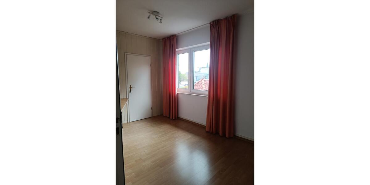 Gewerbeobjekt Zetel - 650&euro; | Angebot:21216846