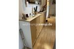 Etagenwohnung Köln Lindenthal - 3 Zimmer, 72 m&sup2;, 970&euro; | Angebot:24538538