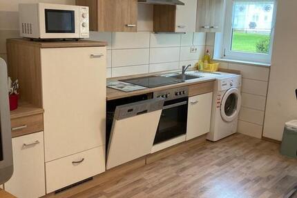 Wohnung Hof Altstadt - 2.5 Zimmer, 64 m&sup2;, 510&euro; | Angebot:24572919