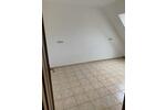 Dachgeschoßwohnung Jüterbog - 3 Zimmer, 79 m&sup2;, 515&euro; | Angebot:25430308