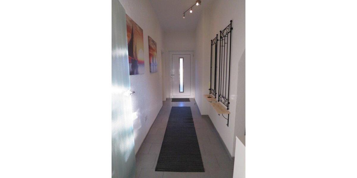 Etagenwohnung Jembke - 2.5 Zimmer, 117 m&sup2;, 950&euro; | Angebot:26019370