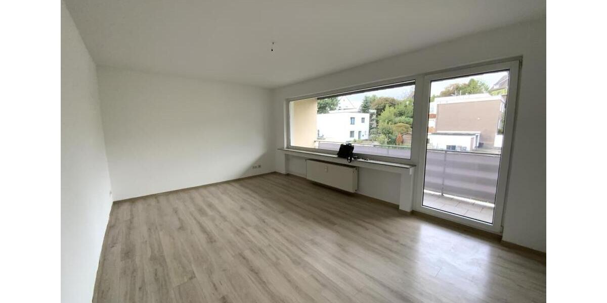 Etagenwohnung Velbert Langenberg - 3.5 Zimmer, 84 m&sup2;, 619&euro; | Angebot:26672561