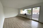 Etagenwohnung Velbert Langenberg - 3.5 Zimmer, 84 m&sup2;, 619&euro; | Angebot:26672561